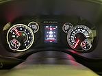New 2025 Ram 1500 Big Horn Crew Cab 4WD Pickup for sale #D15881 - photo 21
