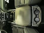 New 2025 Ram 1500 Big Horn Crew Cab 4WD Pickup for sale #D15881 - photo 22