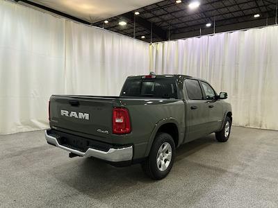 2025 Ram 1500 Crew Cab 4WD Pickup for sale #D15882 - photo 2