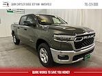 2025 Ram 1500 Crew Cab 4WD Pickup for sale #D15882 - photo 1