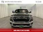 2025 Ram 1500 Crew Cab 4WD Pickup for sale #D15882 - photo 3