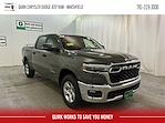2025 Ram 1500 Crew Cab 4WD Pickup for sale #D15882 - photo 4