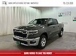 2025 Ram 1500 Crew Cab 4WD Pickup for sale #D15882 - photo 5