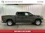 2025 Ram 1500 Crew Cab 4WD Pickup for sale #D15882 - photo 6