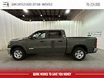 2025 Ram 1500 Crew Cab 4WD Pickup for sale #D15882 - photo 7