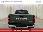 2025 Ram 1500 Crew Cab 4WD Pickup for sale #D15882 - photo 8