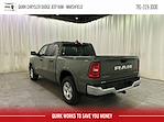 2025 Ram 1500 Crew Cab 4WD Pickup for sale #D15882 - photo 9