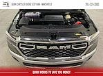2025 Ram 1500 Crew Cab 4WD Pickup for sale #D15882 - photo 11