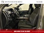 2025 Ram 1500 Crew Cab 4WD Pickup for sale #D15882 - photo 13