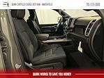 2025 Ram 1500 Crew Cab 4WD Pickup for sale #D15882 - photo 14