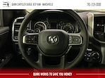 2025 Ram 1500 Crew Cab 4WD Pickup for sale #D15882 - photo 15