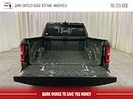 2025 Ram 1500 Crew Cab 4WD Pickup for sale #D15882 - photo 16