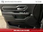 2025 Ram 1500 Crew Cab 4WD Pickup for sale #D15882 - photo 17