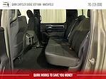 2025 Ram 1500 Crew Cab 4WD Pickup for sale #D15882 - photo 18