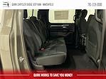 2025 Ram 1500 Crew Cab 4WD Pickup for sale #D15882 - photo 19