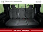 2025 Ram 1500 Crew Cab 4WD Pickup for sale #D15882 - photo 20