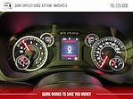 2025 Ram 1500 Crew Cab 4WD Pickup for sale #D15882 - photo 21