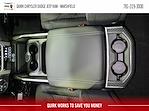 2025 Ram 1500 Crew Cab 4WD Pickup for sale #D15882 - photo 22