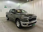 2025 Ram 1500 Crew Cab 4WD Pickup for sale #D15882 - photo 4