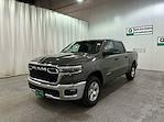 2025 Ram 1500 Crew Cab 4WD Pickup for sale #D15882 - photo 5