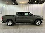 2025 Ram 1500 Crew Cab 4WD Pickup for sale #D15882 - photo 6