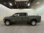 2025 Ram 1500 Crew Cab 4WD Pickup for sale #D15882 - photo 7
