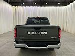 2025 Ram 1500 Crew Cab 4WD Pickup for sale #D15882 - photo 8