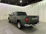 2025 Ram 1500 Crew Cab 4WD Pickup for sale #D15882 - photo 9