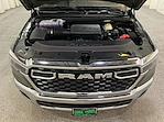 2025 Ram 1500 Crew Cab 4WD Pickup for sale #D15882 - photo 11