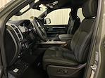 2025 Ram 1500 Crew Cab 4WD Pickup for sale #D15882 - photo 13