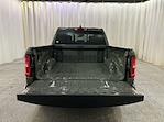 2025 Ram 1500 Crew Cab 4WD Pickup for sale #D15882 - photo 16