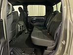 2025 Ram 1500 Crew Cab 4WD Pickup for sale #D15882 - photo 18
