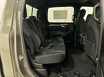 2025 Ram 1500 Crew Cab 4WD Pickup for sale #D15882 - photo 19
