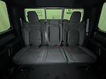 2025 Ram 1500 Crew Cab 4WD Pickup for sale #D15882 - photo 20
