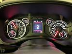 2025 Ram 1500 Crew Cab 4WD Pickup for sale #D15882 - photo 21