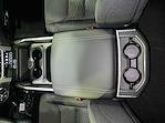 2025 Ram 1500 Crew Cab 4WD Pickup for sale #D15882 - photo 22