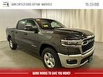 2025 Ram 1500 Crew Cab 4WD Pickup for sale #D15883 - photo 4
