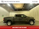 2025 Ram 1500 Crew Cab 4WD Pickup for sale #D15883 - photo 6