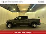 2025 Ram 1500 Crew Cab 4WD Pickup for sale #D15883 - photo 7