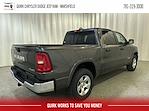 2025 Ram 1500 Crew Cab 4WD Pickup for sale #D15883 - photo 2