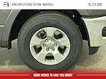 2025 Ram 1500 Crew Cab 4WD Pickup for sale #D15883 - photo 10