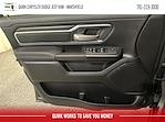 2025 Ram 1500 Crew Cab 4WD Pickup for sale #D15883 - photo 12
