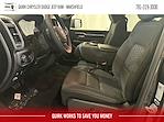 2025 Ram 1500 Crew Cab 4WD Pickup for sale #D15883 - photo 14
