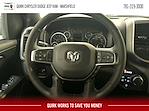 2025 Ram 1500 Crew Cab 4WD Pickup for sale #D15883 - photo 16