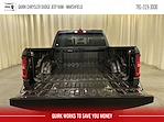 2025 Ram 1500 Crew Cab 4WD Pickup for sale #D15883 - photo 17