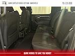 2025 Ram 1500 Crew Cab 4WD Pickup for sale #D15883 - photo 19