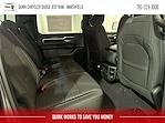 2025 Ram 1500 Crew Cab 4WD Pickup for sale #D15883 - photo 20