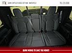 2025 Ram 1500 Crew Cab 4WD Pickup for sale #D15883 - photo 21