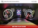 2025 Ram 1500 Crew Cab 4WD Pickup for sale #D15883 - photo 22