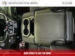 2025 Ram 1500 Crew Cab 4WD Pickup for sale #D15883 - photo 23